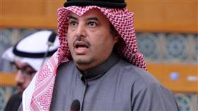 طلب نيابي للتحقيق في أحداث.. جلسة الثلاثاء