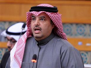 طلب نيابي للتحقيق في أحداث.. جلسة الثلاثاء