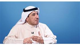حسن جوهر: أناشد الجمهور المؤيد للخطوات الإصلاحية عدم حضور جلسة الثلاثاء