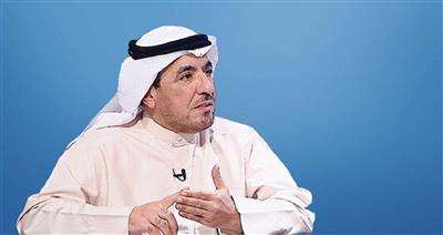 حسن جوهر: أناشد الجمهور المؤيد للخطوات الإصلاحية عدم حضور جلسة الثلاثاء