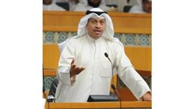 حمد المطر: توجه القطاع النفطي لتجديد عقود المهندسين غير الكويتيين.. أمر مرفوض جملة وتفصيلا