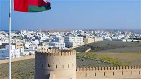 سلطنة عمان تعلن إعادة فتح جميع منافذها.. الثلاثاء المقبل