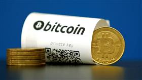 لليوم الثاني.. قيمة البيتكوين ترتفع إلى معدلات قياسية تاريخية