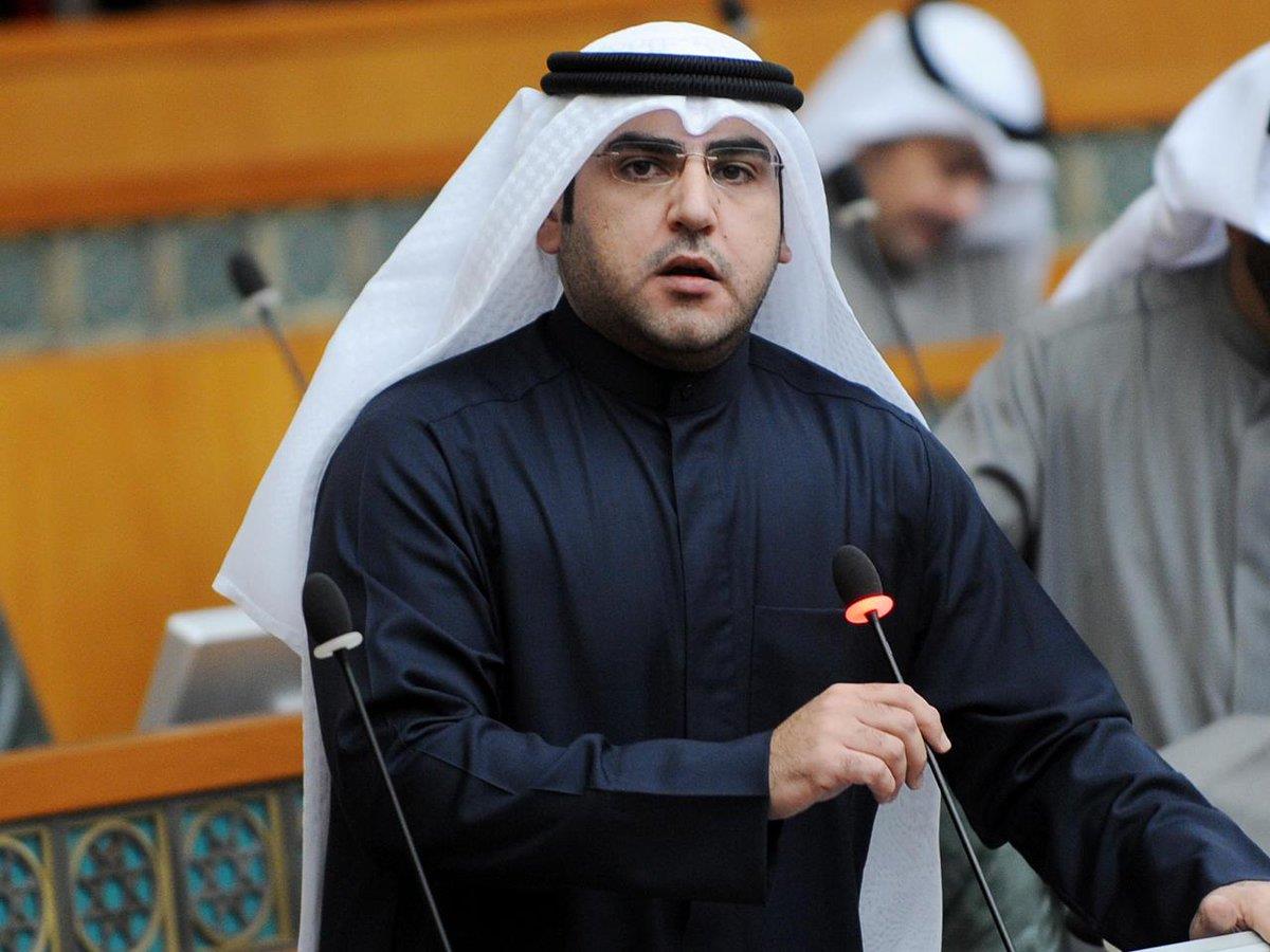 د عبدالكريم الكندري يقترح تنظيم غرفة التجارة د عبدالكريم الكندري يقترح تنظيم غرفة التجارة
