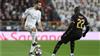 مانشستر سيتي يقهر ريال مدريد في 5 دقائق مانشستر سيتي يقهر ريال مدريد في 5 دقائق