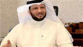 وزير المالية براك الشيتان وزير المالية براك الشيتان