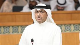 المطير: تحويل تجار الإقامات للنيابة.. وإلا سنستخدم أدواتنا الدستورية