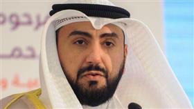 وزير الصحة يعلن شفاء 19 حالة.. وإجمالي حالات الشفاء من كورونا يرتفع إلى 225