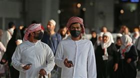 كورونا الخليج..463 إصابة بعُمان كورونا الخليج..463 إصابة بعُمان