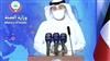 انحسار الإصابات وأعلى حصيلة شفاء يومية انحسار الإصابات وأعلى حصيلة شفاء يومية
