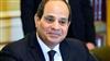 السيسي: مدينة متكاملة لصناعة وتجارة الذهب في مصر السيسي: مدينة متكاملة لصناعة وتجارة الذهب في مصر