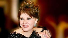 وفاة الفنانة القديرة شويكار بعد صراع مع المرض وفاة الفنانة القديرة شويكار بعد صراع مع المرض