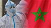 المغرب: 50 وفاة و4412 إصابة جديدة بكورونا المغرب: 50 وفاة و4412 إصابة جديدة بكورونا