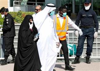 قطر تسجل 243 إصابة جديدة بكورونا.. و390 في الإمارات
