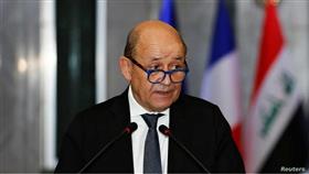 فرنسا: الخطر اليوم.. هو اختفاء لبنان