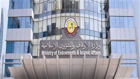 قطر تعلن عن إعادة فتح 150 جامعا اعتبارا من صلاة الجمعة غدا