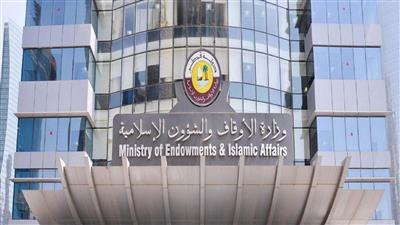 قطر تعلن عن إعادة فتح 150 جامعا اعتبارا من صلاة الجمعة غدا