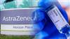 «أسترا زينيكا» تستأنف تجارب لقاح كورونا