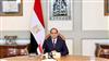 مصر.. السيسي يقرّ جملة من التعديلات التشريعية