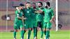 العربي يتخطى اليرموك ويواجه الكويت في نهائي كأس سمو الأمير