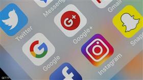 الجزائر تحارب الغش في «البكالوريا» بحجب مواقع التواصل