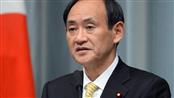 الحزب الحاكم في اليابان ينتخب يوشيهيدا سوغا رئيساً له خلفاً لشينزو آبي