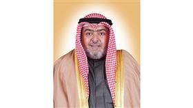 وزير الداخلية يصدر قرارًا بصرف مكافآت الأعمال الممتازة لـ9231 موظفًا