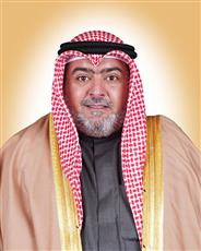 وزير الداخلية يصدر قرارًا بصرف مكافآت الأعمال الممتازة لـ9231 موظفًا