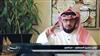 المحامي علي العصفور: الفعل الفاضح.. مجرمٌ بنص القانون المحامي علي العصفور: الفعل الفاضح.. مجرمٌ بنص القانون