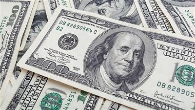 الدولار يستقر أمام الدينار عند 0.305 واليورو ينخفض إلى 0.355