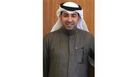 المحامي صالح العصفور: محكمة الجنايات تقضي ببراءة عسكري من تهمة تعاطي مؤثرات عقلية المحامي صالح العصفور: محكمة الجنايات تقضي ببراءة عسكري من تهمة تعاطي مؤثرات عقلية