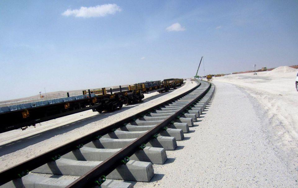 مصر تستعد لإنشاء خط سكك حديدية جديد يربطها بالسودان