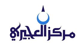 مركز العجيري العلمي: خسوف كلي للقمر 16 الجاري لا يشاهد في الكويت