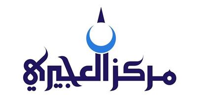 مركز العجيري العلمي: خسوف كلي للقمر 16 الجاري لا يشاهد في الكويت
