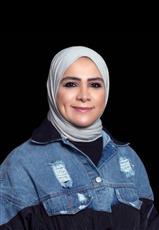 شيخه الإبراهيم: حاجة الإعلام البيئي في دولة الكويت والعالم العربي إلى التطوير والدفع نحو طريق الاحترافية