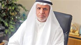 م.أحمد المرشد