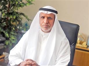 م.أحمد المرشد