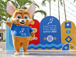 منتخب الكويت لألعاب القوى للسيدات يحقق ميداليتين فضيتين وبرونزيتين بدورة الألعاب الخليجية الثالثة