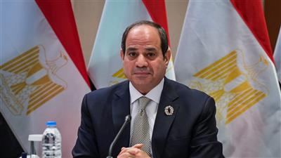 مصر وإسبانيا تؤكدان رفضهما القاطع لعمليات الاحتلال الإسرائيلي العسكرية في غزة