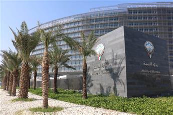 التربية تتخذ إجراءات حازمة لضبط سير الامتحانات وتعزيز الالتزام باللوائح المعتمدة