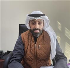 هيئة الرياضة: جاهزية تامة للإشراف على انتخابات الأندية الشاملة والمتخصصة