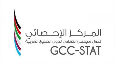 إنفوغرافيك.. دول الخليج تتصدر مؤشرات الرفاه والحماية الاجتماعية