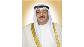 وزير الصحة الدكتور أحمد العوضي