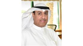 مشعل القريفة
