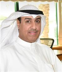 مشعل القريفة