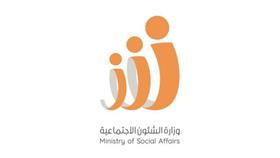 الشؤون تشيد بالتفاعل الإيجابي الواسع مع حملة «فزعتكم فرحة لهم» لسداد ديون الغارمين