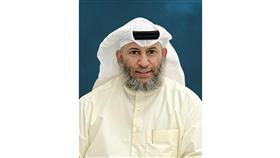 مشروع مصرف العشيات يجسد التعاون الاستراتيجي بين أمانة الأوقاف وإحياء التراث لمد يد العون للأسر المتعففة داخل الكويت