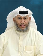مشروع مصرف العشيات يجسد التعاون الاستراتيجي بين أمانة الأوقاف وإحياء التراث لمد يد العون للأسر المتعففة داخل الكويت