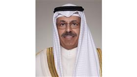 رئيس الوزراء يتلقى اتصالا هاتفيا من نظيره الباكستاني