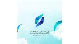 خلل في محطة حولي يقطع التيار عن أجزاء من السالمية وميدان حولي